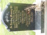 image of grave number 683878